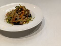 -琼林徽宴(中央门店)