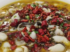 -王家大院·南京菜(湛江路总店)