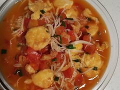 -天鹅到家·保姆月嫂育儿嫂(天河店)