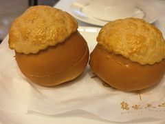 -铭家点心(秦岭路店)