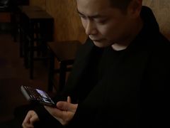 -女子饮酒社(上海店)
