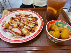 混醬豬腸粉-孖记茶档·热腾茶餐(荔湾领展广场店)
