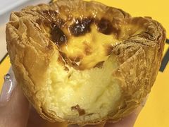 -包满意面包糕点(东坝店)