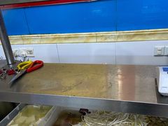 -重庆麻辣烫(国权路店)