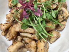 -WOKKA by艮上(中海环宇荟店)