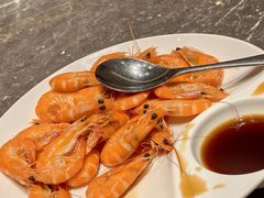 -同庆楼(滨湖万达广场店)