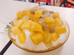 -斯利美(禾祥西路店)