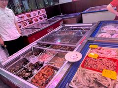 -红灯笼龙凤饭店(宁波老字号店)