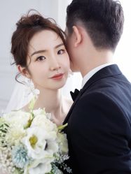 -女王风尚STUDIO·轻奢化定制