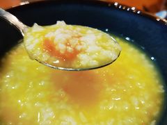 -本味友膳·茶餐厅(和达中心城店)