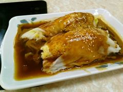 -华威达牛庄(黄埔大道西店)