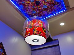 -徐家屯铁锅炖(宋家庄店)