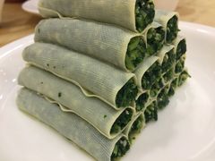 -金时代顺风大酒店(协泰店)