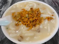 招牌瀨粉小-凌记(泮塘路店)