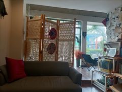 -参差咖啡(水果湖公园店)