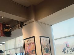 -李子坝梁山鸡(李子坝大鸡哥店)