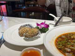 -潮人姐妹轩(海宁路店)