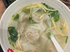 -阳阳中国饭(北京荟聚店)