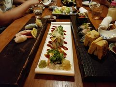 -文立新麻辣烫(合生汇21街区店)