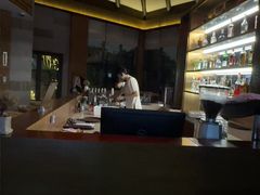 -浅深Cheersum(曹杨店)