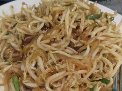 -陈小勺·东北大院(薛家岛店)