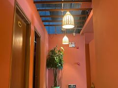 -泰融玺·泰式按摩SPA(包河万达店)