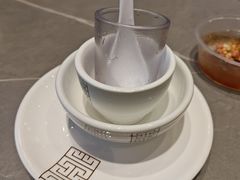 -赵小犇·江湖川菜馆