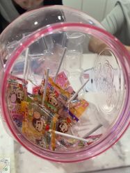 -咪咪专业脱毛连锁机构