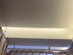-MASTER FIT 拉伸大师·筋膜刀·西式按摩(上梅林卓悦汇店)