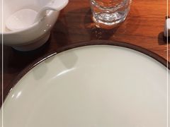 -将相和·海鲜蒸饺大连菜