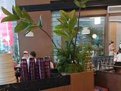 -一沙一城·岩烤牛扒(深圳首店)