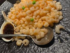 -吴越荣记苏州菜·松鼠桂鱼100%活鱼现做(斜塘老街店)