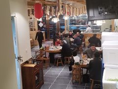大堂-廣順興(天明路店)