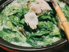 -宁波柏悦酒店·钱湖渔港
