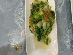 -百年聚宾楼(北大街店)