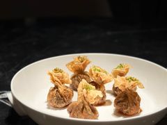 -遇外滩(BFC外滩金融中心店)