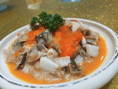 蟹糊-渔满仓海鲜渔家(象山二店)