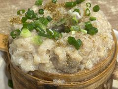 排骨格格-包面西施(黄泥磅总店)