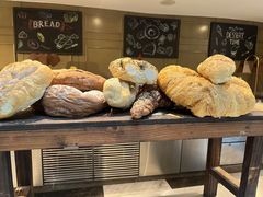 -圆顶阁西餐厅(郑州索菲特国际饭店 )