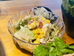 -炭治郎烧肉(滨江和城店)