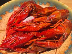 -匠和风精致料理(成都龙湖滨江天街店)