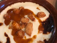 -萨莉亚意式餐厅(梅花园店)