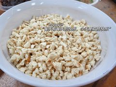 -老刘家泡馍·陕西老字号(钟楼广济街店)