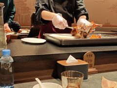 -全聚德(双井店)