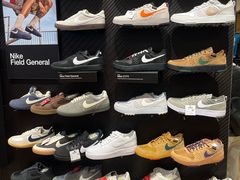 -NIKE(澳门威尼斯人店)