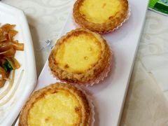 android_upload_pic-御满江海鲜酒家(洛溪新城店)