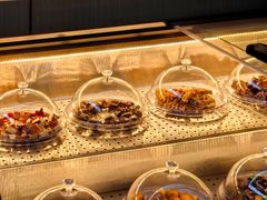 -蓉府金足印象(文殊院店)