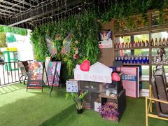 -贝贝龙虾·音乐餐厅(昌平东关店)