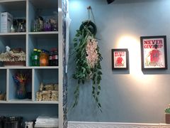-鸭小妹鸭血粉丝(老门东店)
