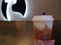 -瑞幸咖啡(浦江双辉店)